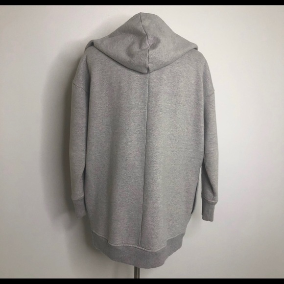 Athleta Prajna Wrap - Picture 4 of 10